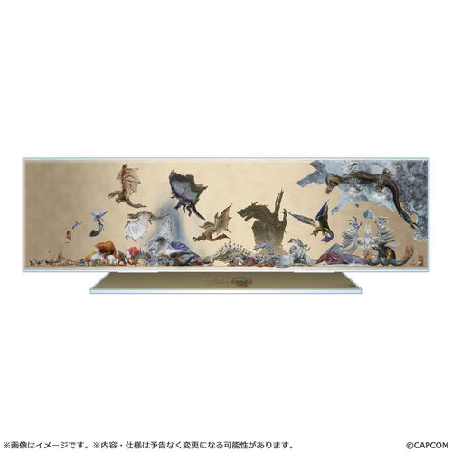 �ݽ������ܲٽ� �ݽ����r�} ���ٽ���� 