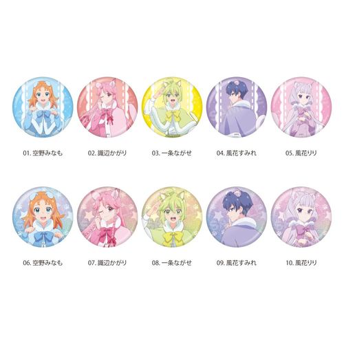 �y���ݾ���ݥ�����ׁz �ӎ� Ver. ���ޯ�� & �ۊ��ޯ�� / 01 BOX 