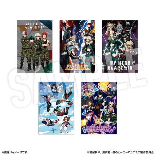 �l��˰۰����б �߽Ķ��޾�� A ��� 10���N �L�O ��޲��� 