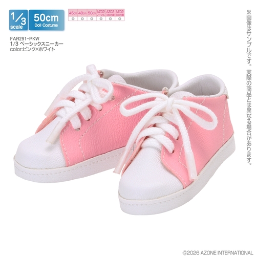 45/48/50cm�p �ްٳ�� FAR291-PKW 1/3 �ް����ư�� ��ݸ�~�ܲ�