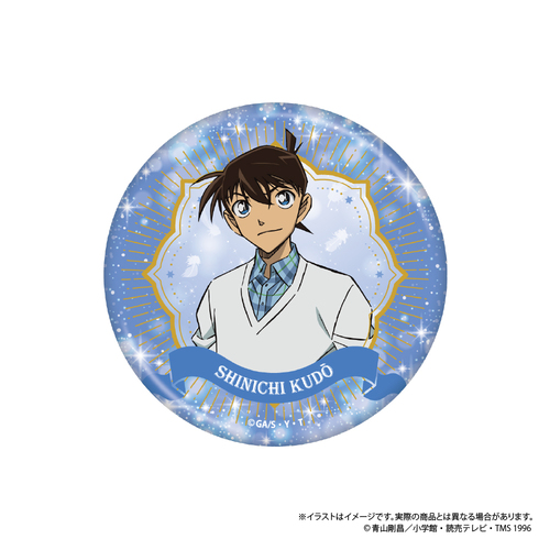 ���T���� ���װ �H���V�� Vol. 8 