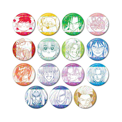 �썑���N����܂��� �ڰ�ިݸ� �۸��ъ��ޯ�� BOX 