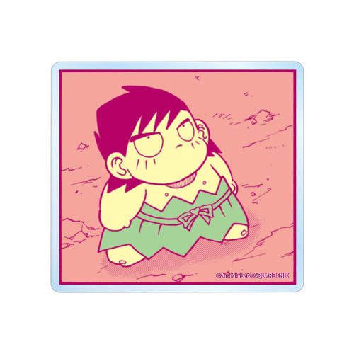 �썑���N����܂��� ����܂��� �ر�޲��Ľï�� 