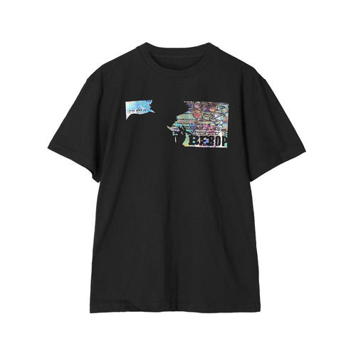 ���ް����ޯ�� ��߲����߰��� �۸���T��� 