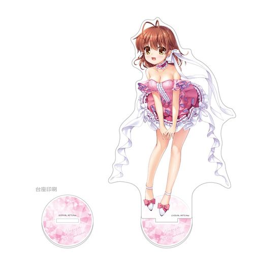 Key 25th ���屸�ٽ���� (�É͏� / Key 25th) 