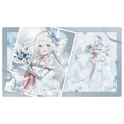 Key 25th ��ްϯ� (̨ر / Key 25th) 