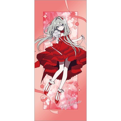 Key 25th ������߽�ذ (б / Key 25th) 