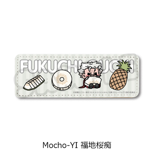 �w������ڲ�ޯ�޽�x ��7�e ڻް�ޯ�� (�ݸ�) Mocho-YI (���n���s) 