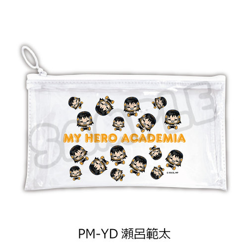 ��� �w�l��˰۰����б�x POTEmocho ��3�e �ׯĸر�߰� PM-YD (���C�͑�) 
