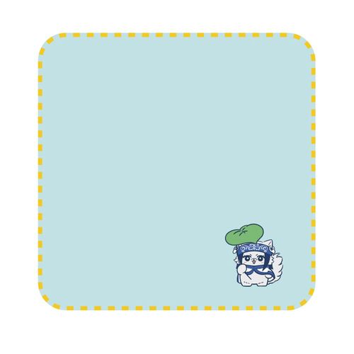 �ް���ݶѲ �ǂ��Ԃ�̫��� -�͂����- ����ݶ� 2. ����� 