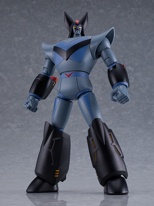 MODEROID ���z�̎g�� �S�l28�� ��ׯ�����(���z�̎g�Ҕ�)[��׽������� ���] 