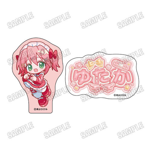�w�炫�������x �`���N���� �ï�� (5) ������䂽�� 