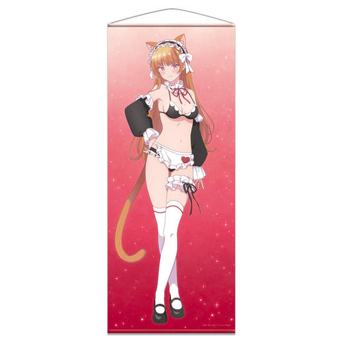 �c����Ƃ���޺҂ɂȂ�Ȃ� �قړ��g����߽�ذ �ΈГ� �L������Ҳ�� Ver. �y�`�����낵�z 
