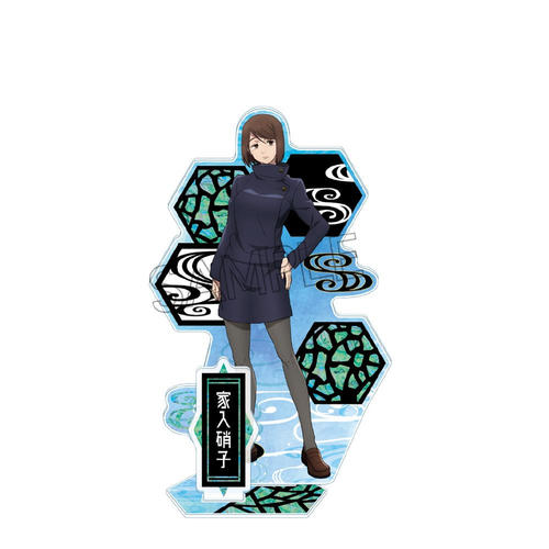 ��p���� ���핗�ذ�� ���ٽ���� Vol.1 �Ɠ��Ɏq �y�Ĕ́z 