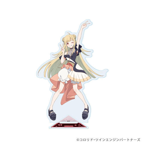 ���ٽ���� �u��������P!�v 09 / ������ (�`�����낵�׽�) 