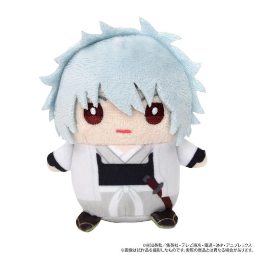 �⍰ �܂߂߂��� (�ʂ������Ͻ���) / ��c�⎞ (���Ύu�m Ver.) 