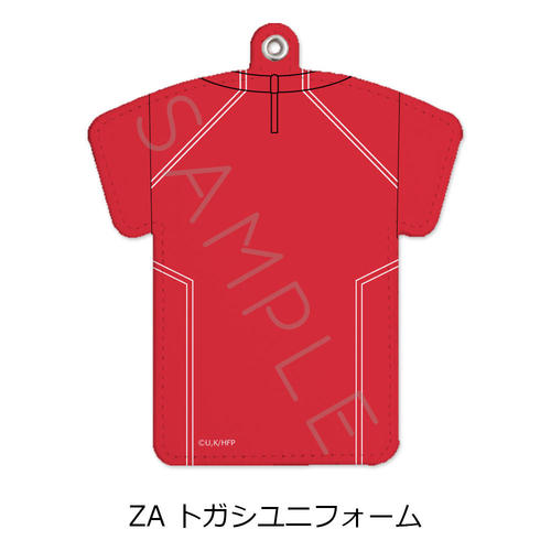 ������ �w�ЂႭ���ށB�x ��2�e ��̫�ь^�߽��� ZA (Ķ޼��̫��) 