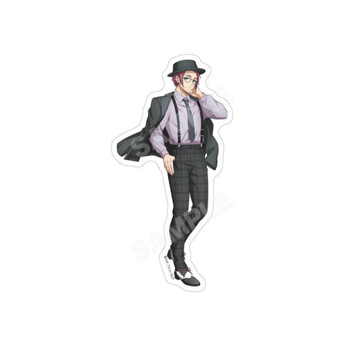 ��ٰۯ� ۯ���ݽ Ver. �ï�� / 05 ���t�� 