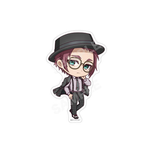 ��ٰۯ� ۯ���ݽ Ver. �ï�� / 13 ���t�� (�Ʒ��) 