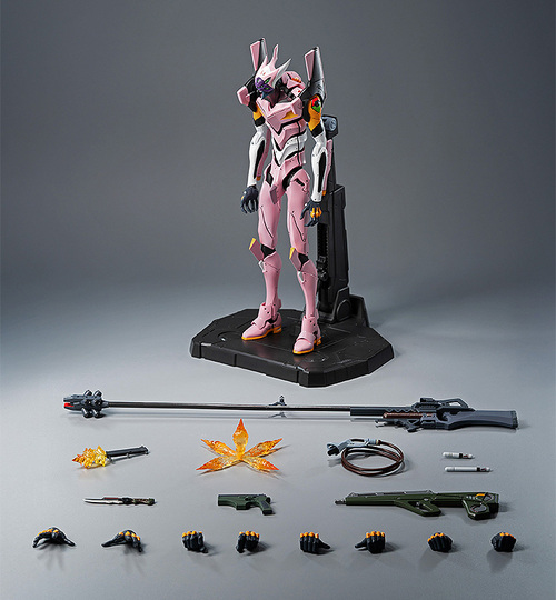 ��ޓ� ��ާݹ�ئݐV����� ��ާݹ�ص�8���@�� 