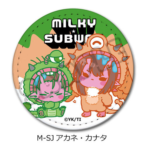 ��� �w��͓��} �ٷ�����޳���x ڻް�ޯ�� (�ی`) (mochocho ��2�e) M-SJ (��ȥ���) 