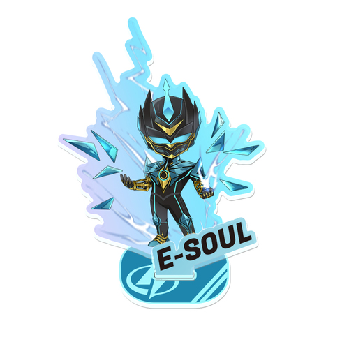 �uTO BE HERO X�v ���ױ��ٷ�׽���� ���d 