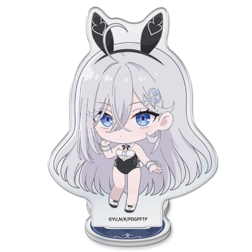 �u���S�V�Y�Ŕт�H���B�v ���ٽ���� �Ʒ�� �H�S 