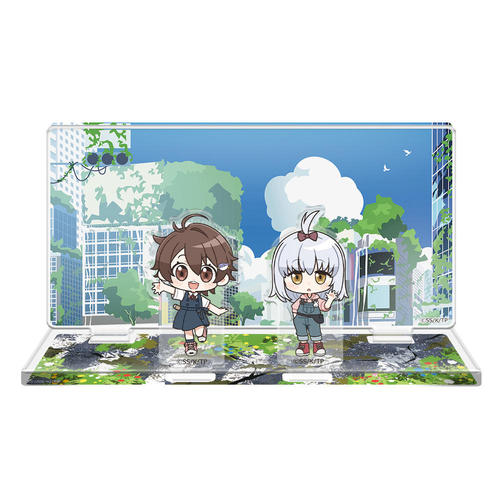 �I��°�ݸ� ���ټ޵�� ְ� & ��� 