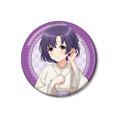 �����Ͻ�� �����׶ްٽ� �`�����낵 ���e�ق��� ڰ����� Ver. 100mm���ޯ�� 