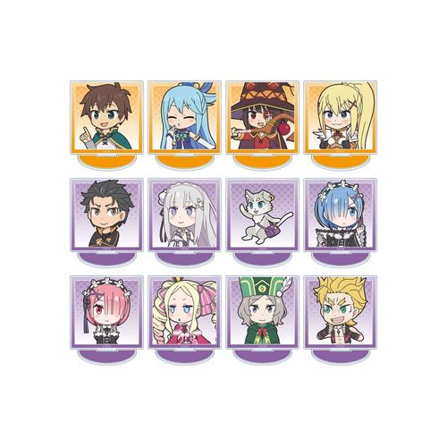 �ِ��E����Ă��� 3 �ڰ�ިݸ� ���ٽ���� Ver. B BOX 