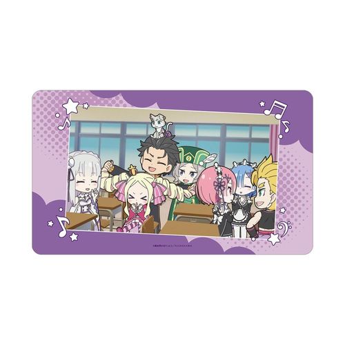 �ِ��E����Ă��� 3 ��ʎ� ����޽�ϯ� Ver. C 