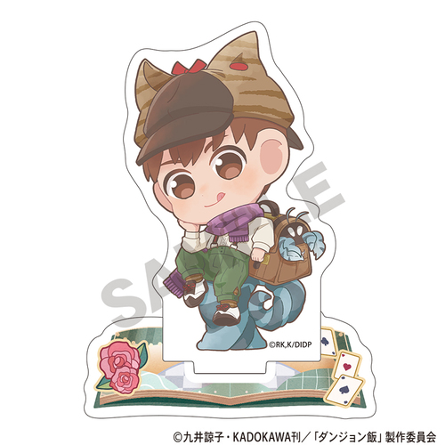 ��ݼޮݔ� ���ٽ���� ������ ���b �Ʒ�� 