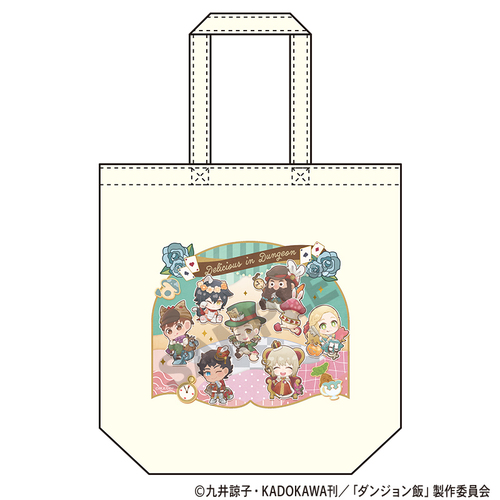 ��ݼޮݔ� İ��ޯ�� �W�� ���b �Ʒ�� 