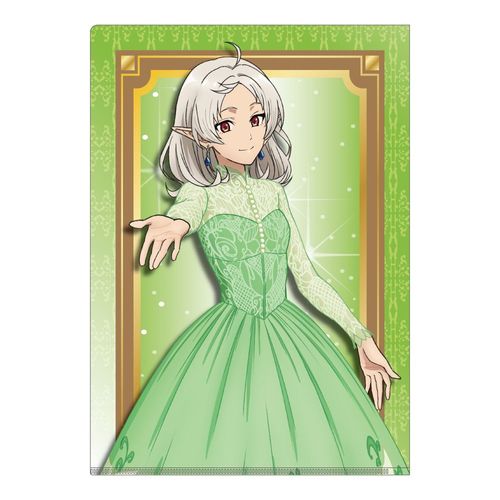 ���E�]�� III �`�ِ��E�s������{�C�����` ��҉� 5���N�L�O �ر̧�� ��̨��� 