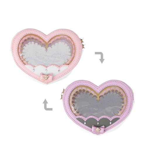 ���񂳂�Ԃ�����!! Special for Princess! ��ް���ٸر�߰� 