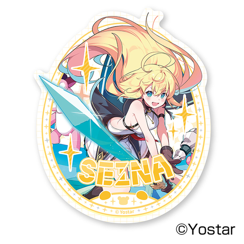 ��׿� ����ٽï�� (3) ��� 