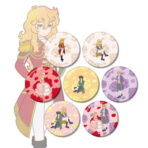 ������ �w��ٻ�Ղ̂΂�x �ڰ�ިݸ� Botania ���ޯ�� BOX 