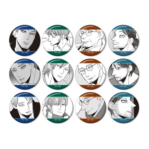 BADON �ڰ�ިݸ� ����� ���ޯ�� BOX 