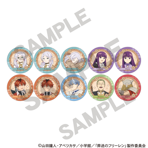 �������ذ�� �ڰ�ިݸ� ���ޯ�� BOX 