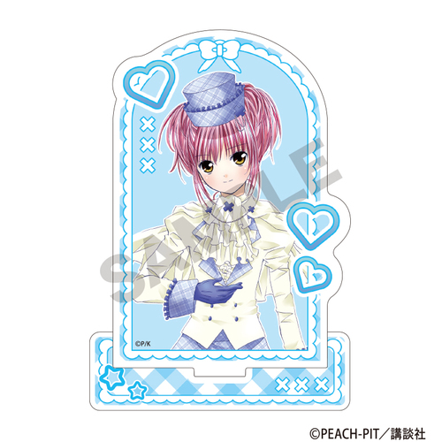 ���ゲ���! ���ٽ���� ���ސX���� C 