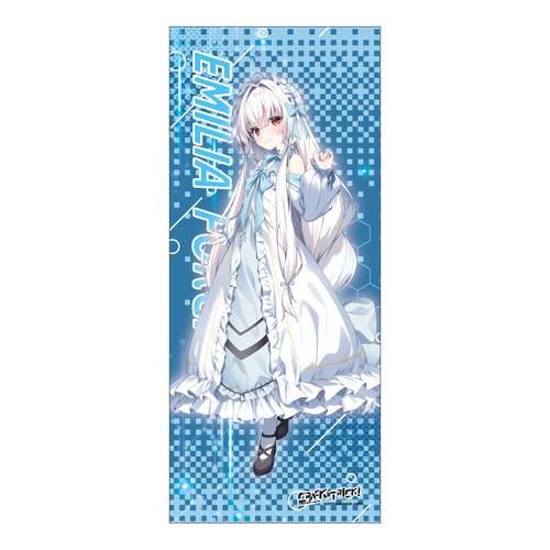 CRACK��TRICK! ̪����� �аر�̫ٶ�� 