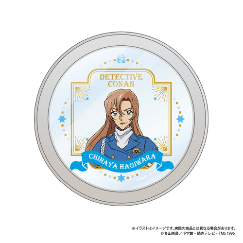 ���T���� ϸ�ȯĕt�� �ʹ�� �����瑬 Vol. 8 