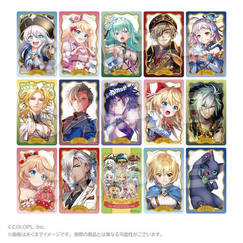 ����RPG ���@�g���ƍ��L�̳��� �ڰ�ިݸ� ���ٶ��� BOX 