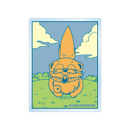 �썑���N����܂��� ����߰ �ر�޲��Ľï�� 