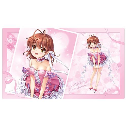 Key 25th ��ްϯ� (�É͏� / Key 25th) 