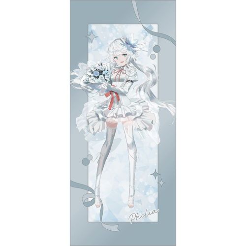 Key 25th ������߽�ذ (̨ر / Key 25th) 