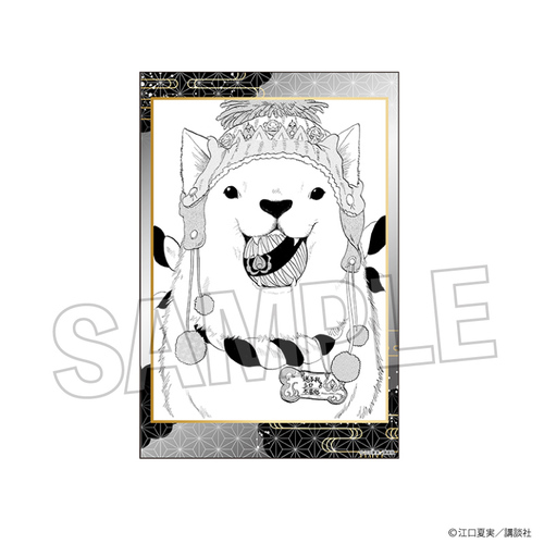 �S���̗�O ����޶��� Vol. 2 12 