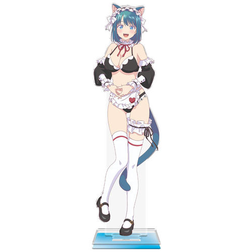 �c����Ƃ���޺҂ɂȂ�Ȃ� BIG���ٷ�׽���� ���G�� �L������Ҳ�� Ver. �y�`�����낵�z 