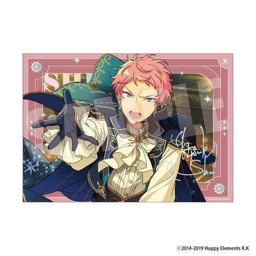 ���񂳂�Ԃ�����!! ���̫�sparkle Vol. 2-A 22. �֋{�@ 