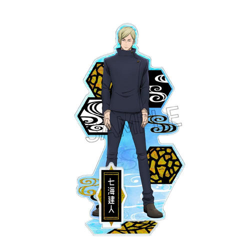 ��p���� ���핗�ذ�� ���ٽ���� Vol.1 ���C���l �y�Ĕ́z 